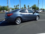Used 2017 Toyota Corolla LE image 4