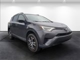 Used 2016 Toyota RAV4 LE image 2