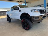 Used 2019 Ford Ranger XL w/ Equipment Group 101A Mid image 6