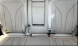 Used 2019 Lincoln Nautilus Reserve image 2