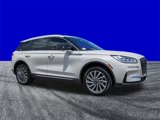 Used 2024 Lincoln Corsair Reserve w/ Equipment Group 201A image 2
