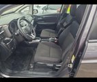 Used 2018 Honda Fit Sport image 3