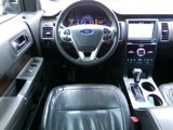 Used 2018 Ford Flex Limited image 5