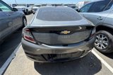 Used 2017 Chevrolet Volt Premier w/ Driver Confidence II Package image 4