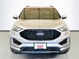 Used 2021 Ford Edge ST-Line image 2