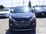 Used 2018 Hyundai Tucson Sport image 4