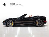 Used 2017 Ferrari California T image 3