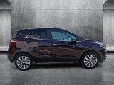 Used 2018 Buick Encore Preferred image 4