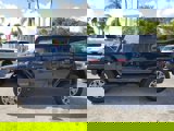 Used 2016 Jeep Wrangler Unlimited Rubicon w/ Connectivity Group image 4