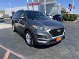 Used 2019 Hyundai Tucson Value image 2