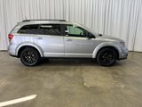 Used 2019 Dodge Journey SE w/ Blacktop Package image 2