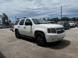 Used 2009 Chevrolet Tahoe LTZ image 4