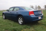 Used 2009 Dodge Charger SE image 5