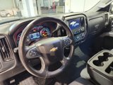 Used 2015 Chevrolet Silverado 1500 LT w/ LT Convenience Package image 5