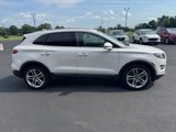 Used 2019 Lincoln MKC Reserve w/ MKC Climate Package image 5