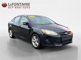 Used 2014 Ford Focus SE image 3