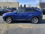 Used 2022 Hyundai Tucson SEL w/ Cargo Package image 5