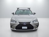 Used 2020 Lexus ES 300h w/ Premium Package image 3