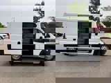 Used 2023 RAM ProMaster 2500 image 4