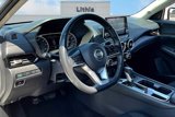 Used 2021 Nissan Sentra SV image 2