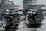 Used 2019 Audi Q7 3.0T Premium Plus image 3