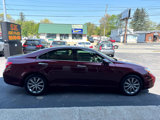 Used 2008 Lexus ES 350 image 6