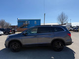 Used 2021 Honda Pilot Special Edition image 2