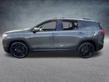 Used 2019 GMC Terrain SLT w/ Preferred Package image 5
