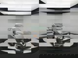 Used 2021 Hyundai Tucson Value image 2