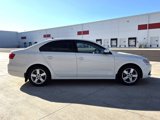 Used 2014 Volkswagen Jetta SE image 4