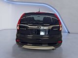 Used 2016 Honda CR-V EX image 6
