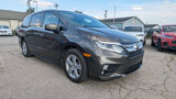 Used 2020 Honda Odyssey EX-L image 2