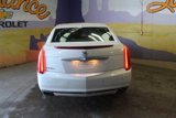 Used 2013 Cadillac XTS Premium image 4