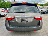 Used 2012 Honda Odyssey EX-L image 6