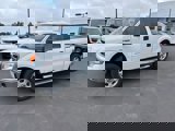 Used 2014 Ford F150 XLT w/ Equipment Group 301A Mid image 2