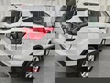 Used 2019 Ford Escape SE image 6