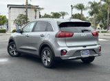 Used 2022 Kia Niro LXS w/ Digital Cluster Package image 4