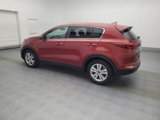 Used 2019 Kia Sportage LX image 3