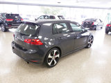Used 2017 Volkswagen GTI Autobahn image 6