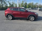 Used 2018 Hyundai Tucson SE image 3