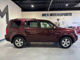 Used 2011 Honda Pilot EX-L image 4