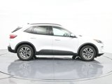 Used 2020 Ford Escape SEL image 4