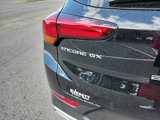 New 2026 Buick Encore GX Preferred image 4