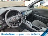 Used 2022 Honda HR-V Sport image 2