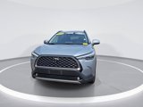 Used 2023 Toyota Corolla Cross XLE image 5