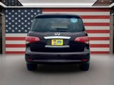 Used 2011 INFINITI QX56 2WD image 6