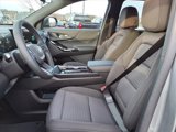 New 2025 Chevrolet Equinox LT image 5