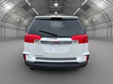 Used 2017 GMC Terrain SLE image 5