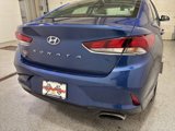 Used 2019 Hyundai Sonata SE image 6