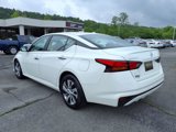 Used 2020 Nissan Altima 2.5 S image 3